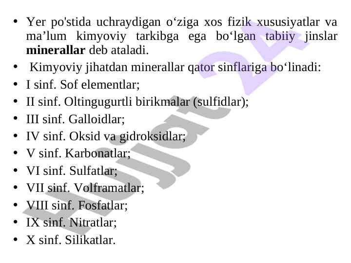 Afgoniston porno video