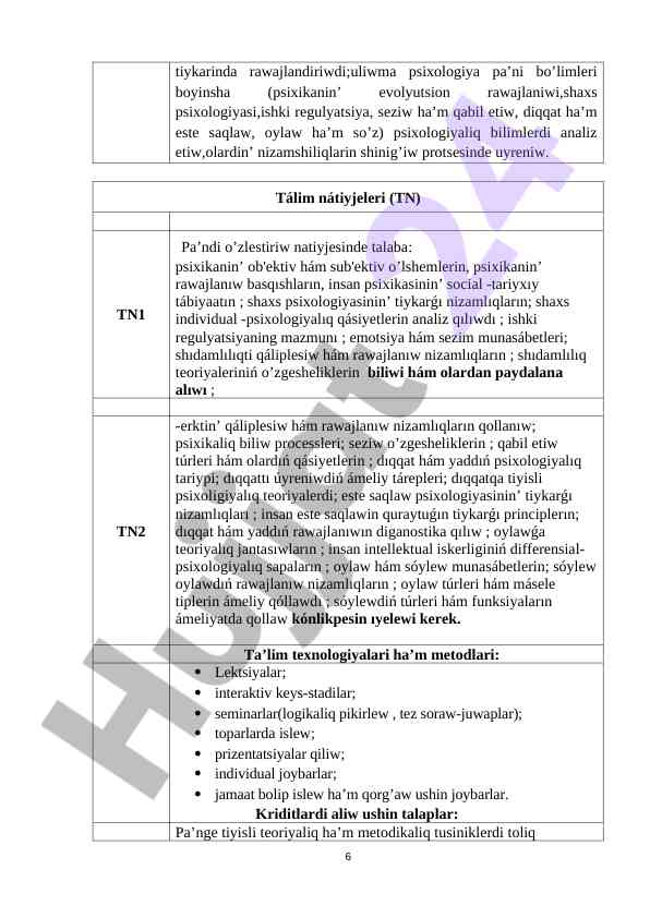 Product image 5