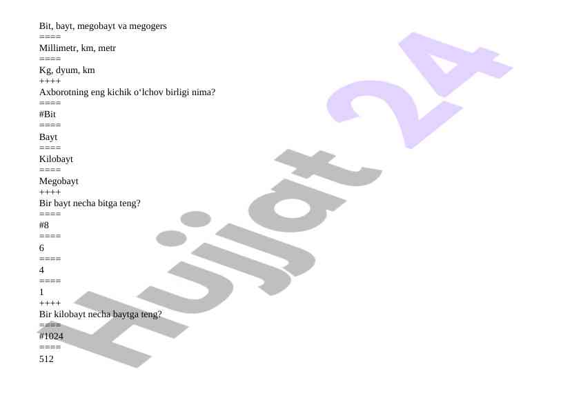 Product image 7