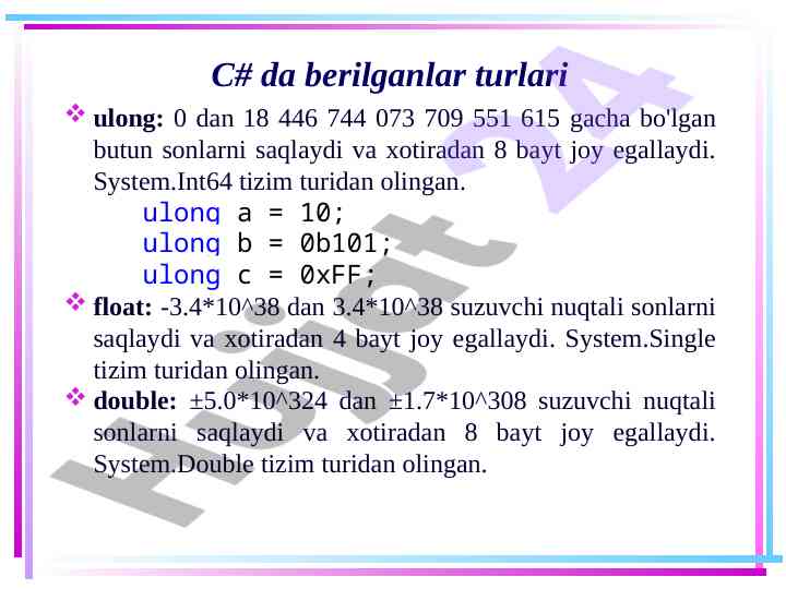 Product image 5