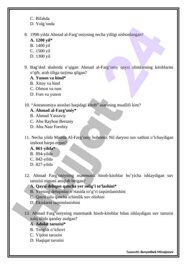 Product image 1