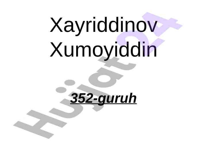 Rentgenologik tekshiruv usullarining afzalliklari