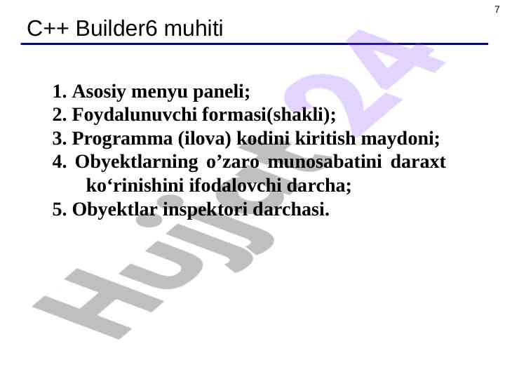 Product image 6