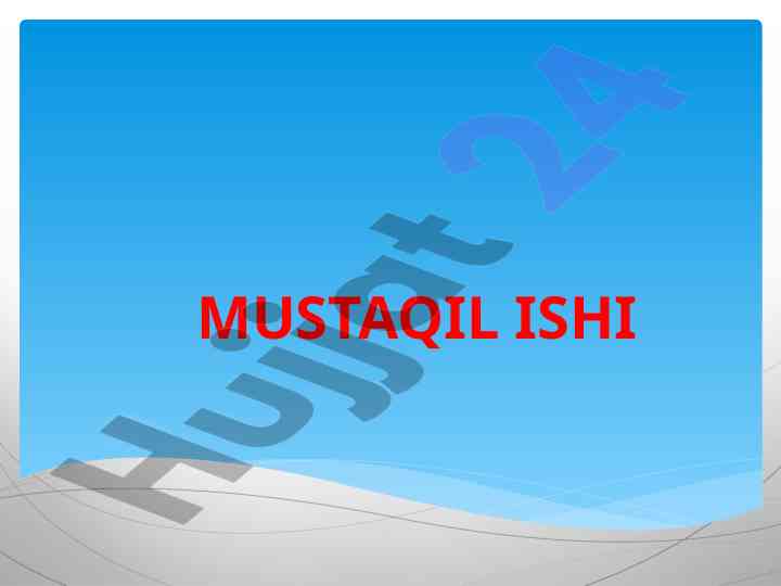 Oila farzand tarbiyasida xalq pedagogikasi manbalari
