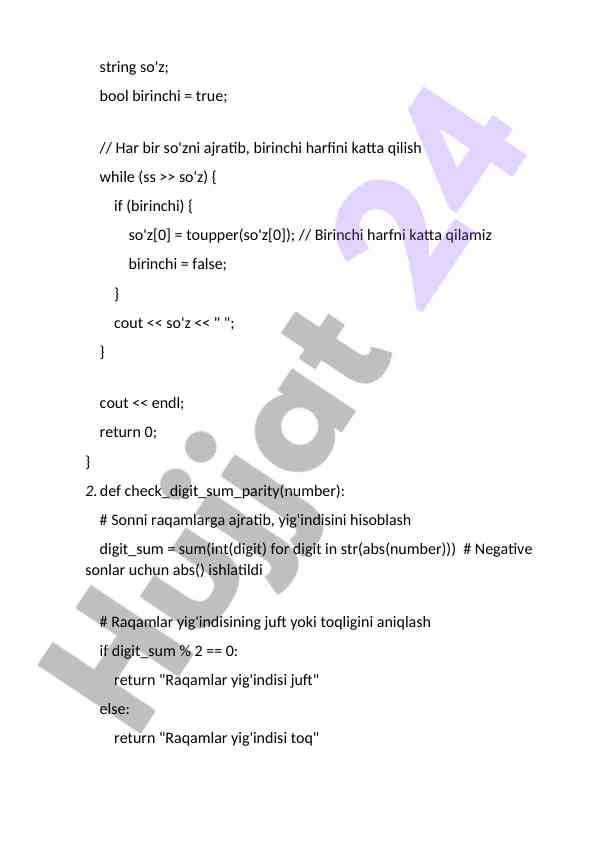 Product image 1