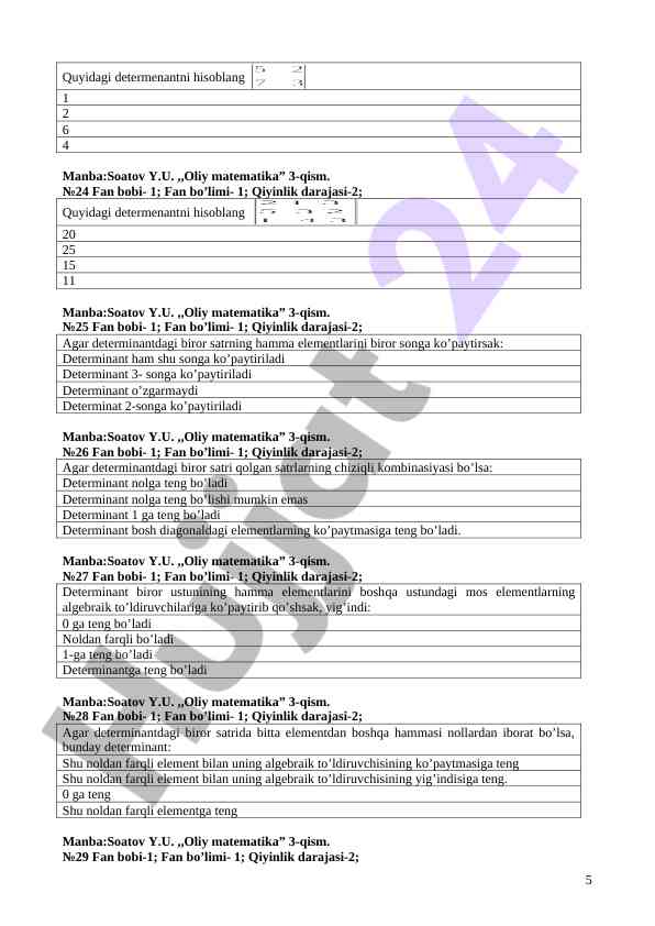 Product image 4