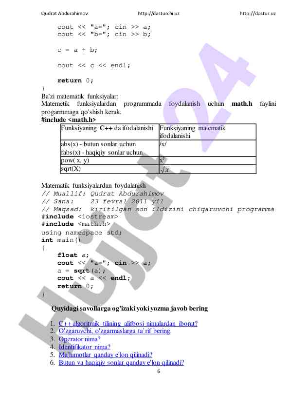 Product image 5