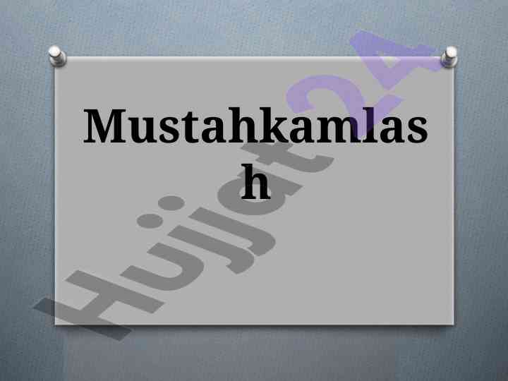 Guliston: kitob yozish tadbirlari haqida takliflar