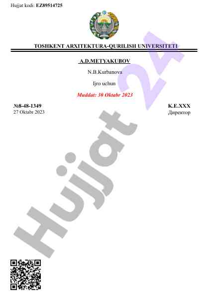 Axborot va tyutorlik soati mashgʻulotlari mavzusi