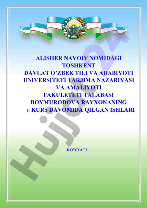 BBW Jinsiy HAYVONLAR Sandra Balak porno