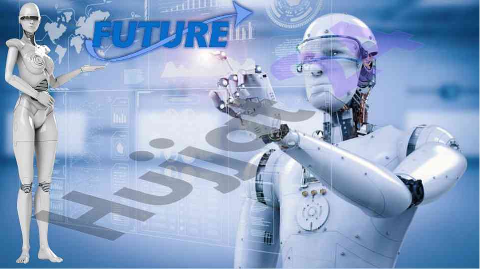 Future tenses overview and usage in english grammar
