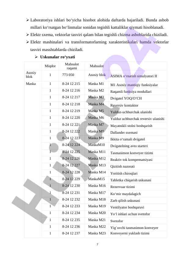Product image 6