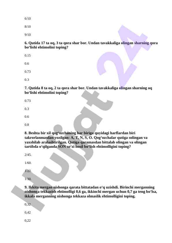 Product image 1