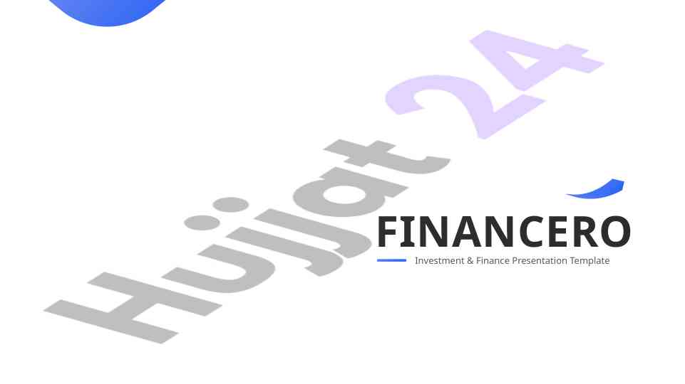 Outstanding financial consulting tailored to your needs