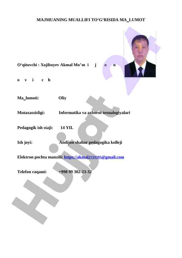 Product image 1
