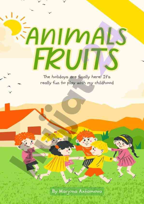 Comprehensive english student's book for 11th grade