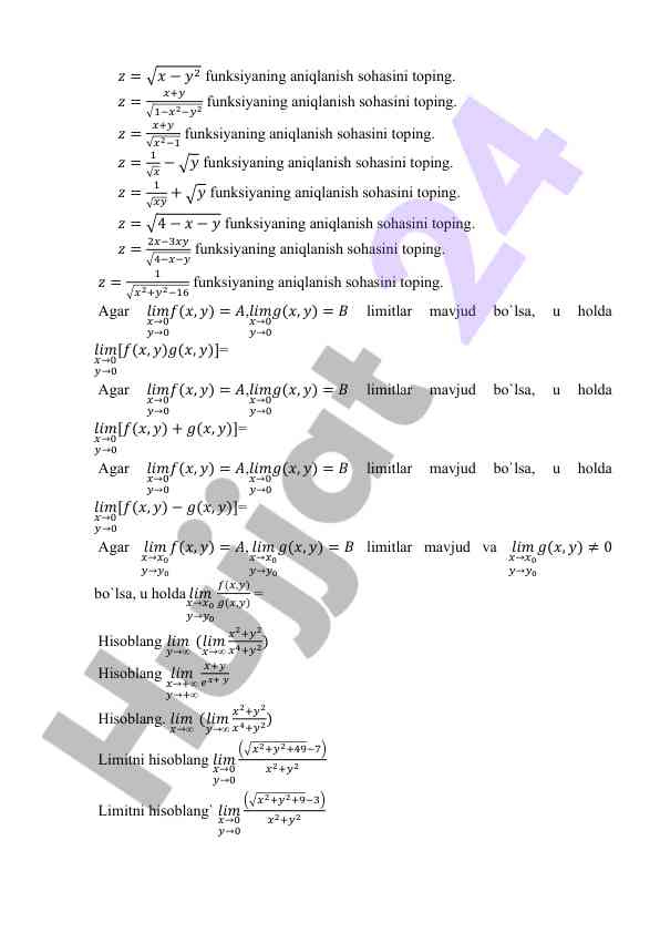 Product image 1