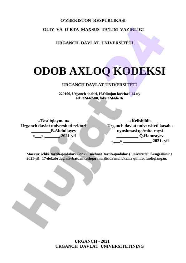 O‘rganishga yordam beradigan o‘rta ta’lim qoidalari