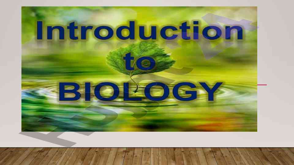 Necessary considerations for effective communication