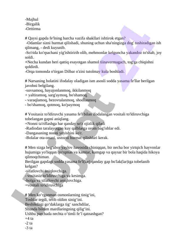 Product image 5