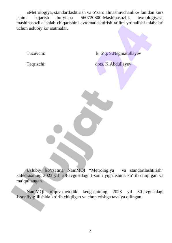 Product image 1
