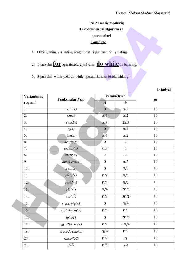 Product image 1