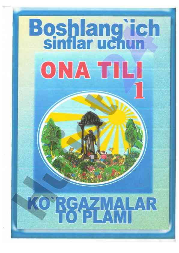 Tadqiqot metodologiyalarining muhimligi