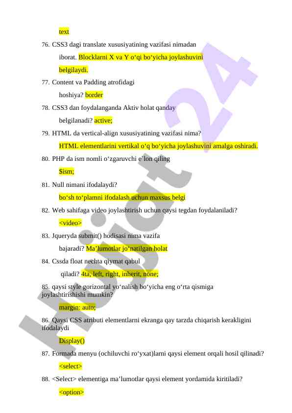 Product image 7