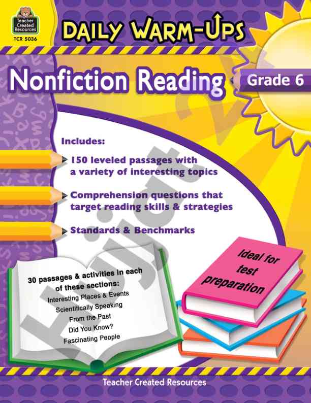 Interactive ebook features for teachers and parents