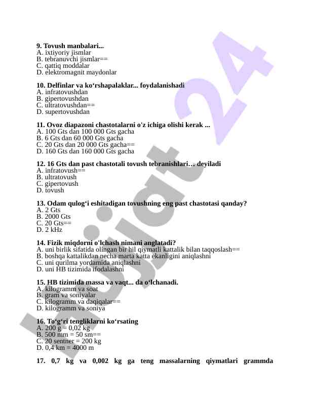 Product image 1