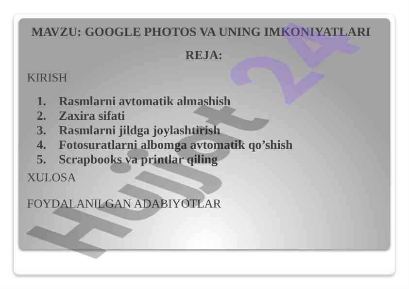 Product image 1