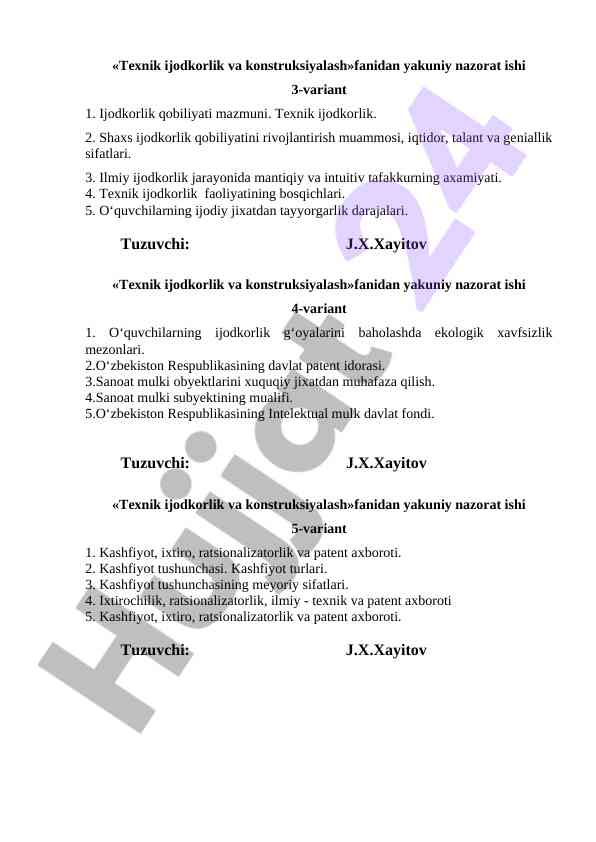 Product image 1