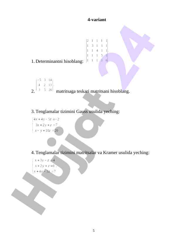 Product image 4