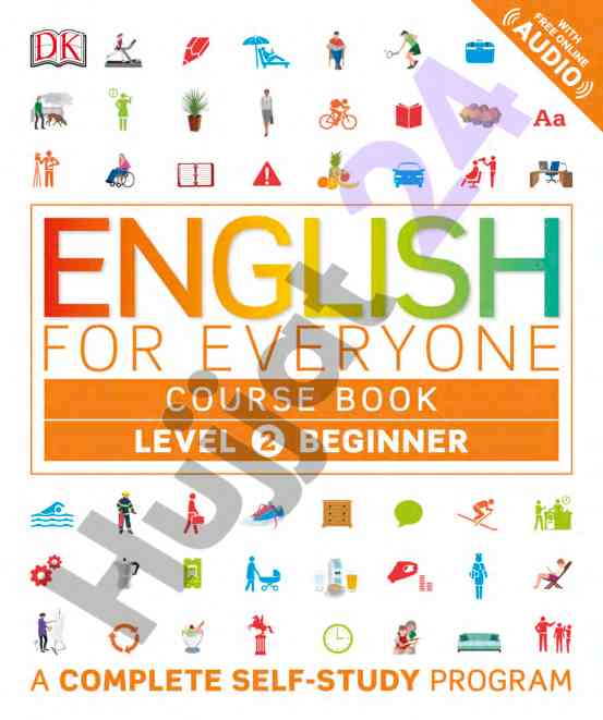 English language teaching methodologies and materials