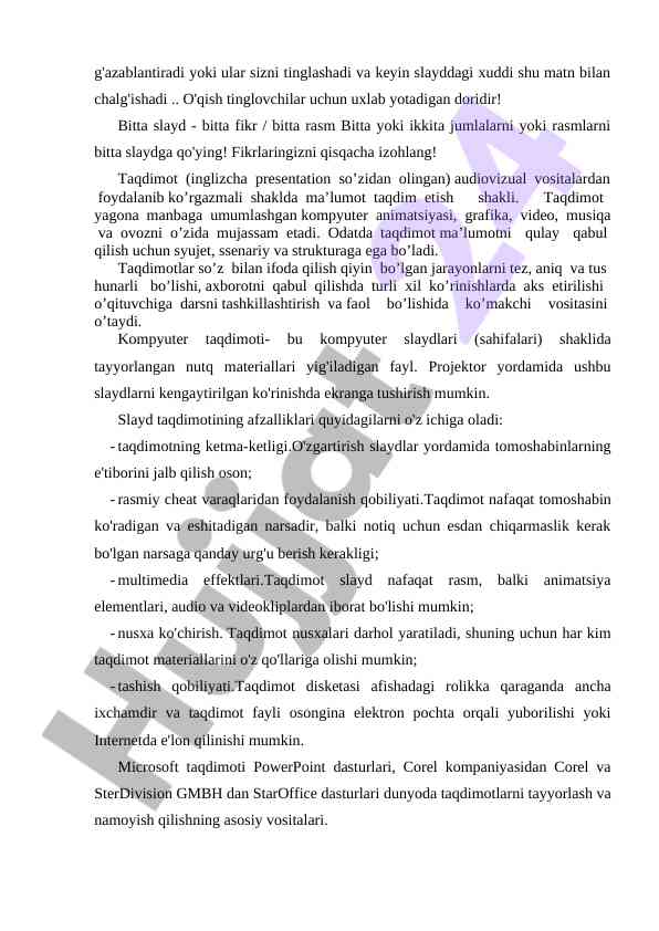 Product image 1