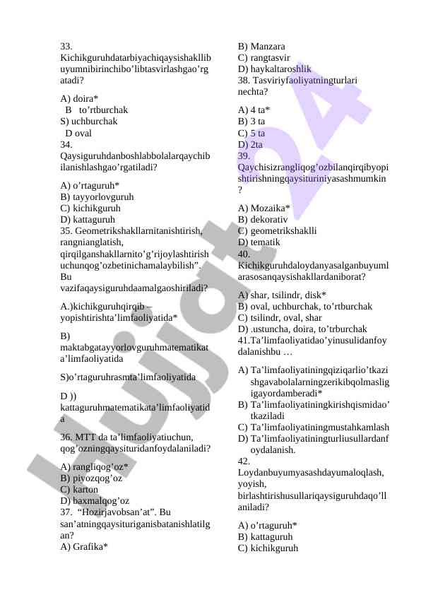 Product image 4