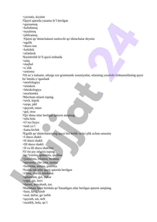 Product image 4