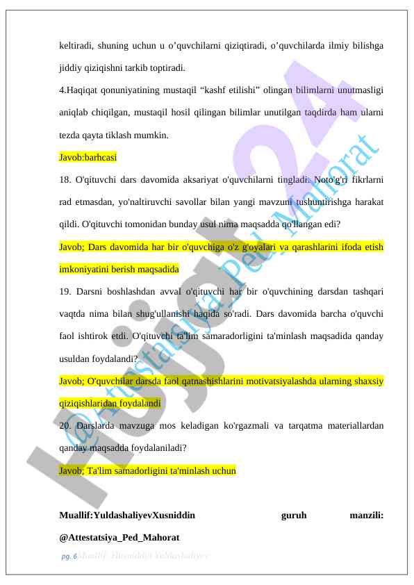 Product image 5
