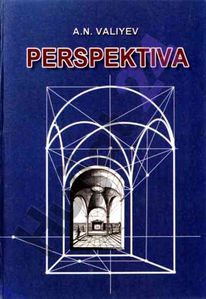 Amaliy san’at ta’lim yo‘nalishi darslik tavsifi