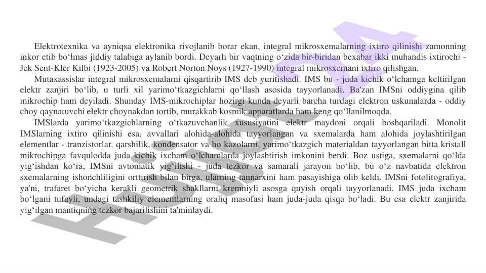 Product image 4
