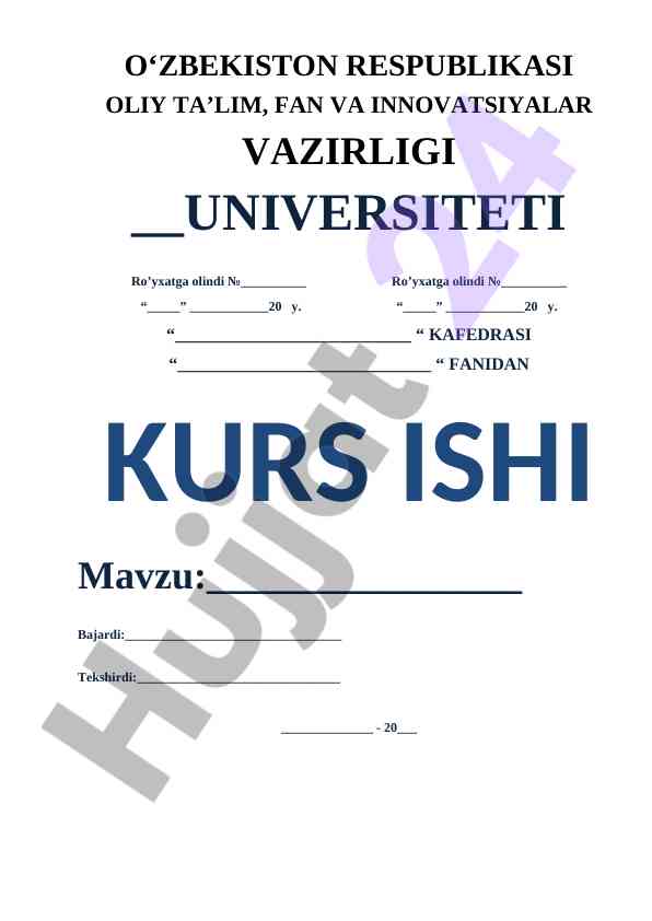 Alifatik Uglevodorodlar Izomeriyasi Va Xossalari
