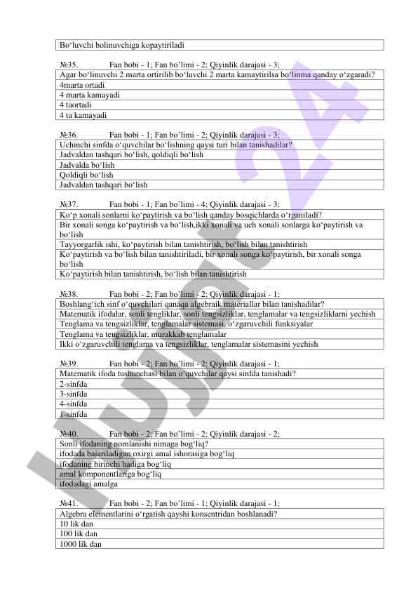 Product image 5