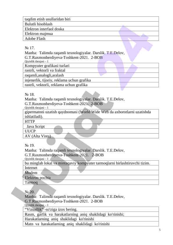 Product image 4