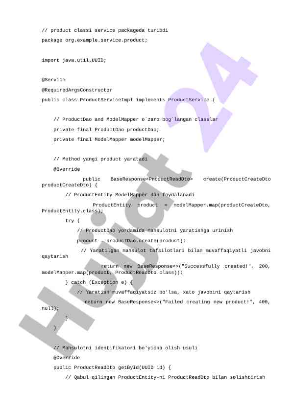 Product image 3