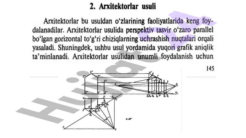 Izobrazhenie neizvestnogo avtora na cc by-sa