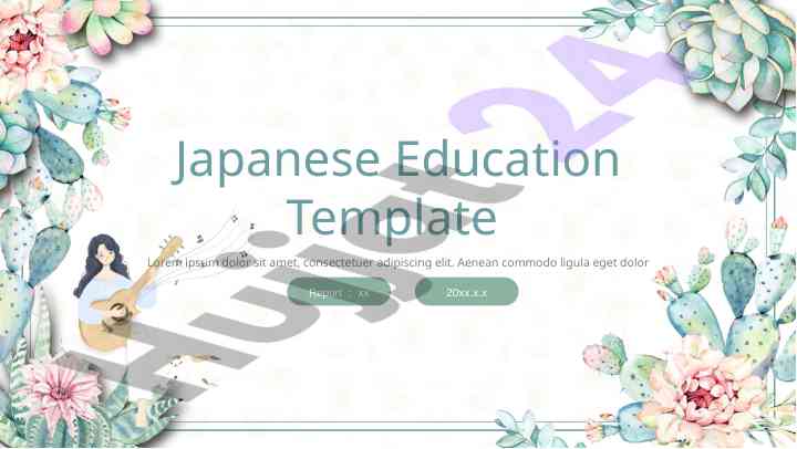 Teaching analysis strategies for effective education