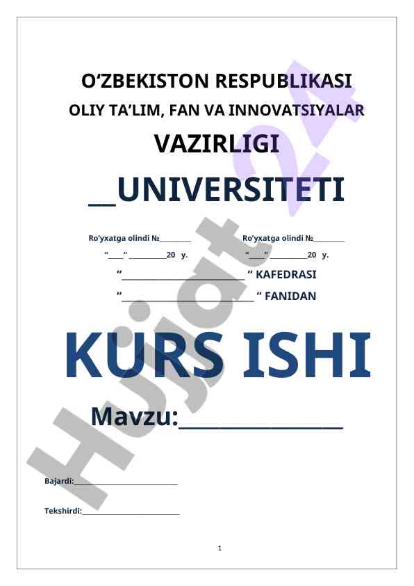 Siyosiy Yetuk Shaxsda Siyosiy Madaniyat Yuksalish