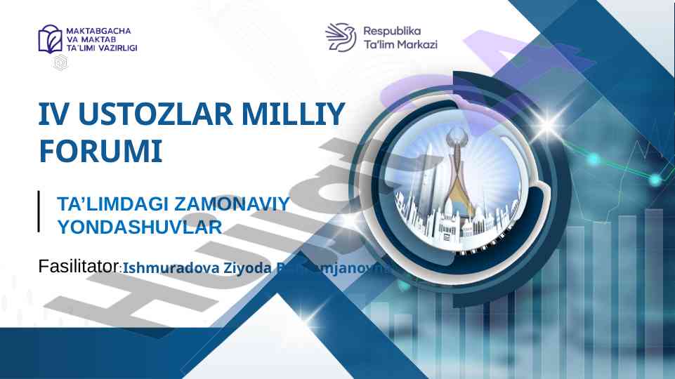 Zamonaviy yondashuvlar va musiqa ta'limi