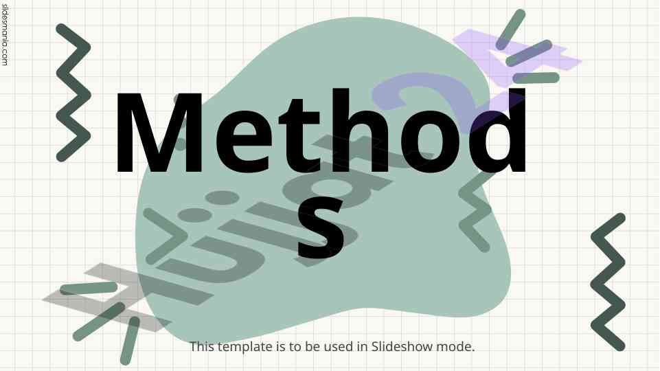 Language learning methods and approaches quiz