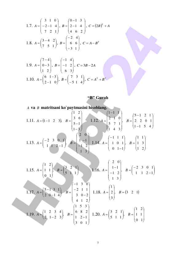Product image 6